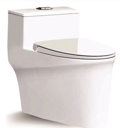 Bàn cầu Việt Mỹ 3202