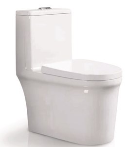 Bàn cầu Việt Mỹ 4302