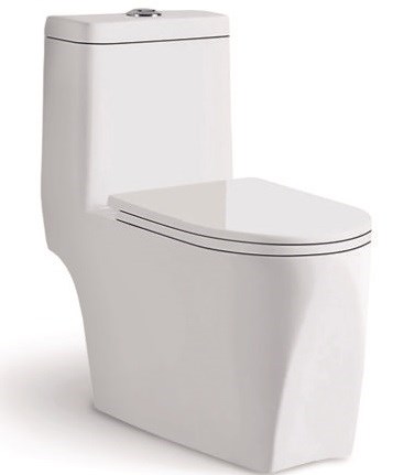 Bàn cầu Việt Mỹ 4602