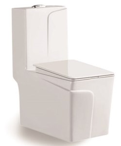 Bàn cầu Việt Mỹ 5602