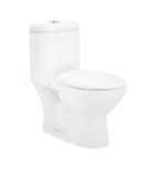 Bàn cầu Viglacera BTE