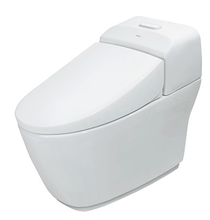 Bàn cầu inax AC-1032VN