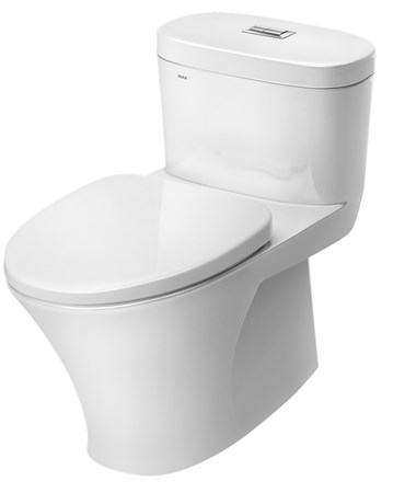 Bàn cầu inax AC-959VAN