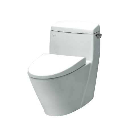 Bàn cầu inax AC-918 VRN