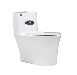 Bàn cầu khối VICTORY VIC 88020