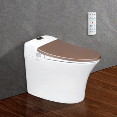 Bàn cầu thông minh Viglacera V94GW