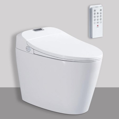 Bàn cầu Viglacera V94