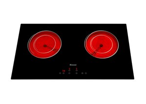 Bếp âm hồng ngoại RINNAI RB-7012E-ZB