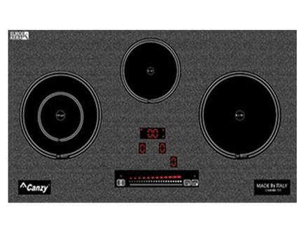 /UserUpload/Product/Bep-dien-tu-CANZY-Y-CZ-BMIX75T.jpg
