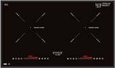 Bếp điện từ Effegi ECC-5004