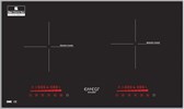 Bếp điện từ Effegi ECC-5007