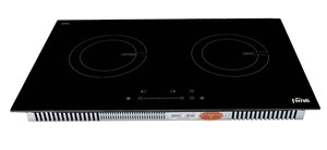 Bếp điện từ FERROLI ID4000BS