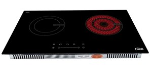 Bếp điện từ FERROLI ID4200BS