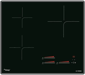Bếp điện từ ITALY CANZY CZ-999DH