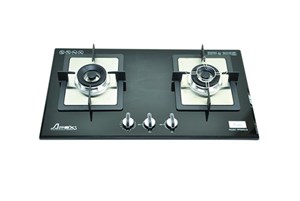 Bếp ga âm APEX APB8809