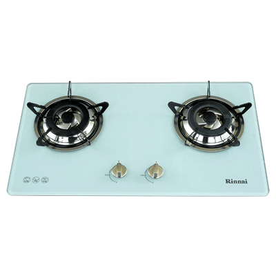 Bếp gas âm RVB-312BG