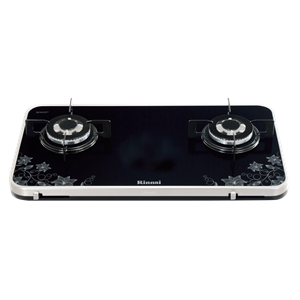 Bếp gas âm RB-7902S-GBSF