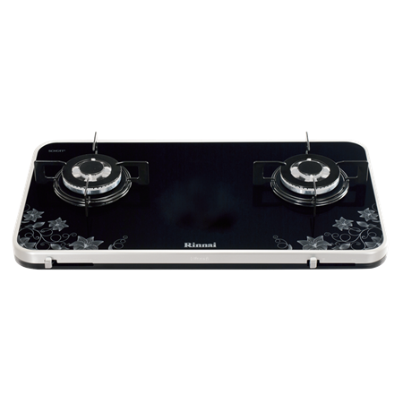 Bếp gas âm RB-7902S-GBSF