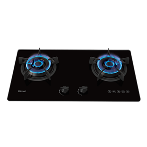 Bếp gas âm RVB-220G(B)
