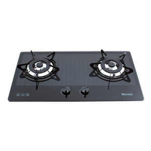 Bếp gas âm RVB-2BG(D)N