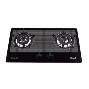 Bếp gas âm RVB-2BG(L)N