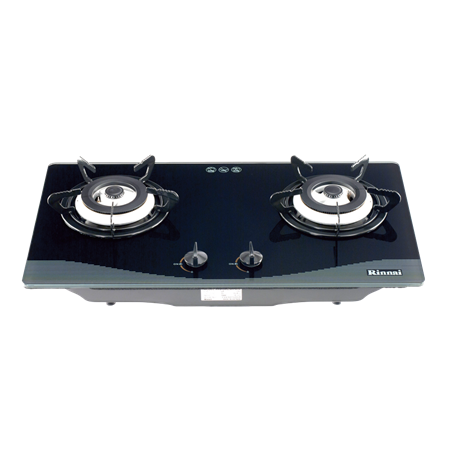 Bếp gas âm RVB-2BG(Wv-M)N