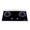 Bếp gas âm RVB-2Gi(B)