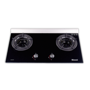 Bếp gas âm RVB-2Gi(B)