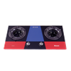 Bếp gas âm RVB-2Gi(MC)