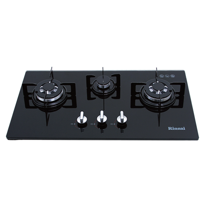 Bếp gas âm RVB-312BG