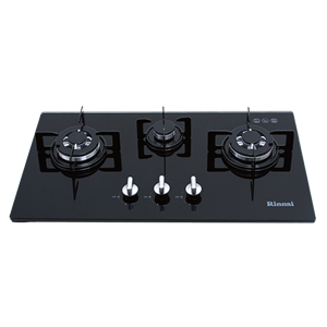 Bếp gas âm RVB-312BG