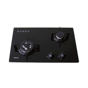 Bếp gas âm RVB-6SDQB