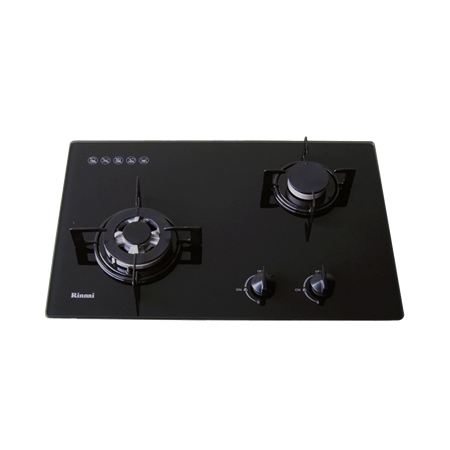 Bếp gas âm RVB-6SDQB