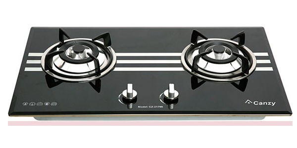 /UserUpload/Product/Bep-gas-am-kinh-CANZY-CZ-217MI-.jpg