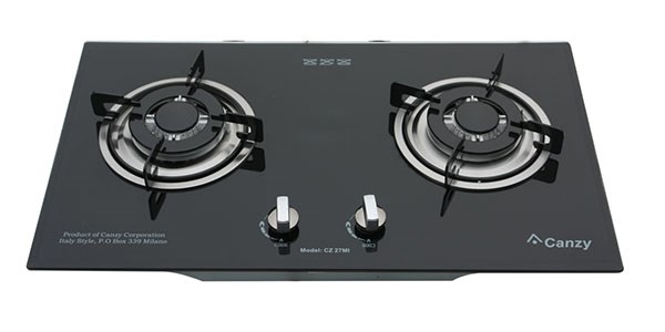 /UserUpload/Product/Bep-gas-am-kinh-CANZY-CZ-27MI-.jpg