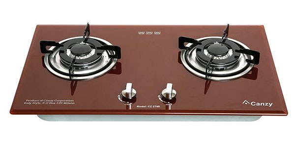 /UserUpload/Product/Bep-gas-am-kinh-CANZY-CZ-27MI-DO.jpg