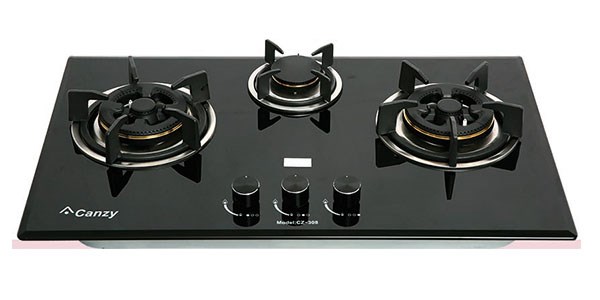/UserUpload/Product/Bep-gas-am-kinh-CANZY-CZ308.jpg