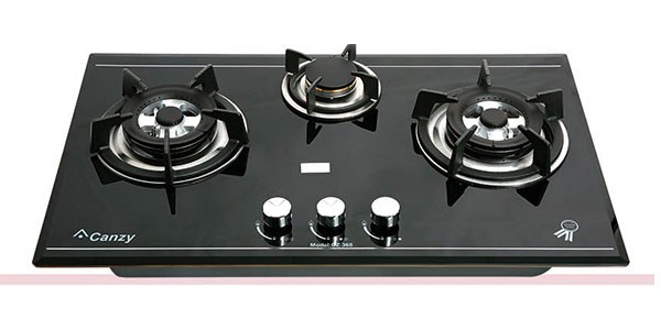 /UserUpload/Product/Bep-gas-am-kinh-CANZY-CZ368.jpg
