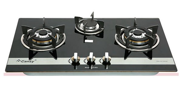 /UserUpload/Product/Bep-gas-am-kinh-CANZY-CZ863.jpg