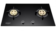 Bếp gas âm kính EFFEGI ECT-286