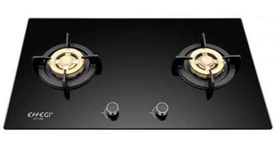 /UserUpload/Product/Bep-gas-am-kinh-EFFEGI-ECT-286.jpg