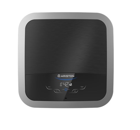 Bình nước nóng ARISTON AN2 30 TOP 2.5FE