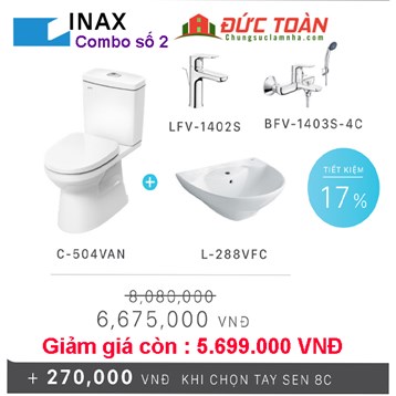 /UserUpload/Product/Bo-combo-ban-cau-INAX-so-2.jpg