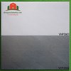 Bộ gạch 30x60 đá bán sứ mờ VIGLACERA VHP 3601-3602