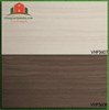 Bộ gạch 30x60 đá bán sứ mờ VIGLACERA VHP 3607-3608