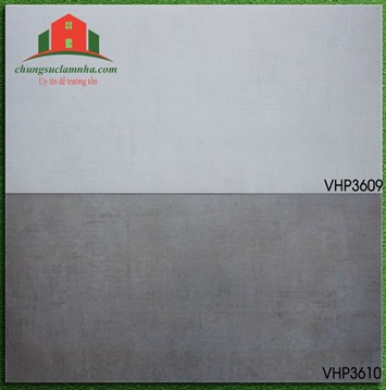 /UserUpload/Product/Bo-gach-30x60-da-ban-su-mo-VIGLACERA-VHP-3609-3610.jpg