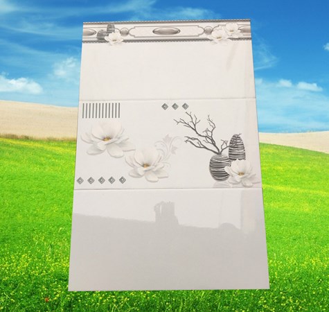 Bộ gạch 30x60 loại 1 chính phẩm 3600