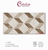 Bộ gạch Catalan 32004-32005-32006