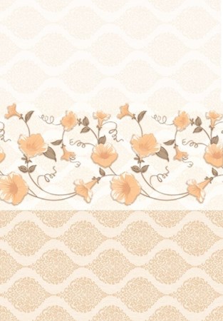 Bộ gạch Đồng Tâm Dongnoi 001-002