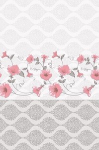 Bộ gạch Đồng Tâm Dongnoi 003-004